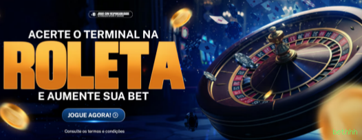 Slots no app bethhh mobile