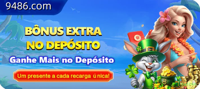 Slots no app bethhh mobile