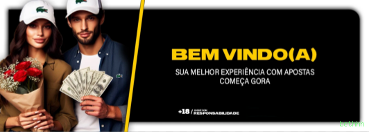 Desempenho do app bethhh em diferentes aparelhos