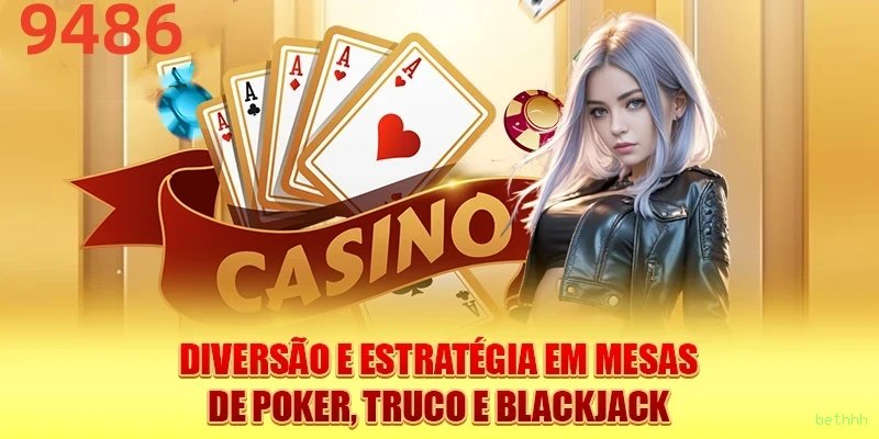 Configurações úteis dentro do app bethhh