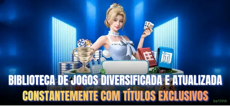 Central de dúvidas rápidas sobre o app bethhh
