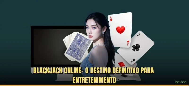 Apostas futebol ao vivo bethhh - odds competitivas