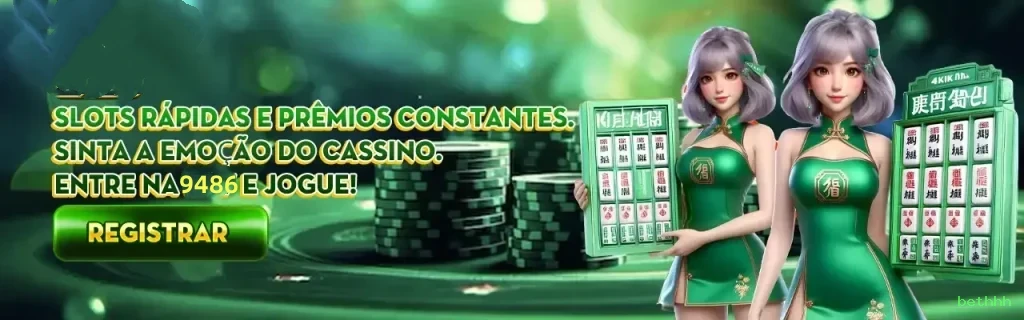 Cassino ao vivo bethhh dealers