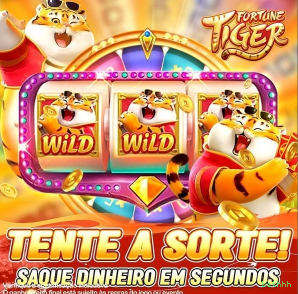 App bethhh Android download