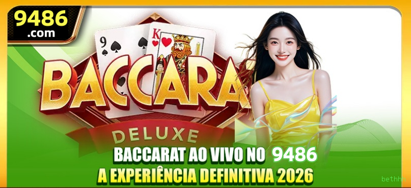 bethhh slots no app