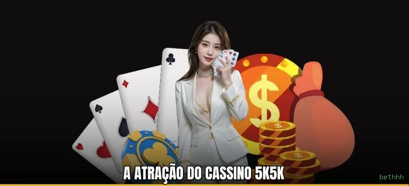 Aviator - Crash game popular na bethhh