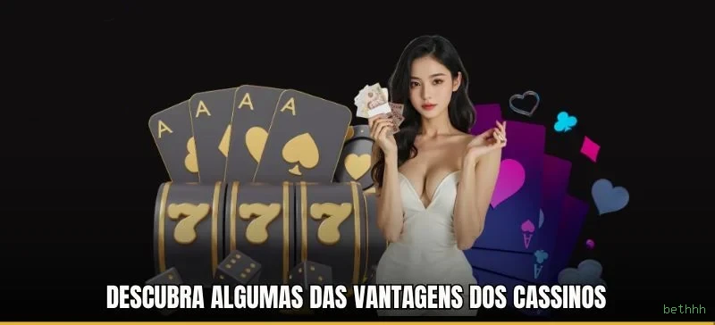 Aviator - Crash game popular na bethhh