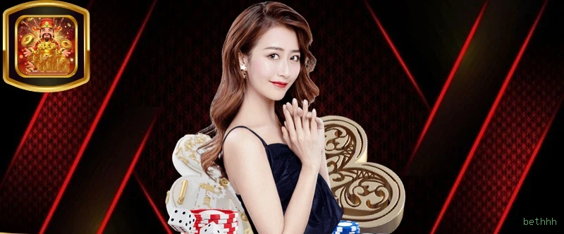 Starlight Princess - Slot game com multiplicadores na bethhh