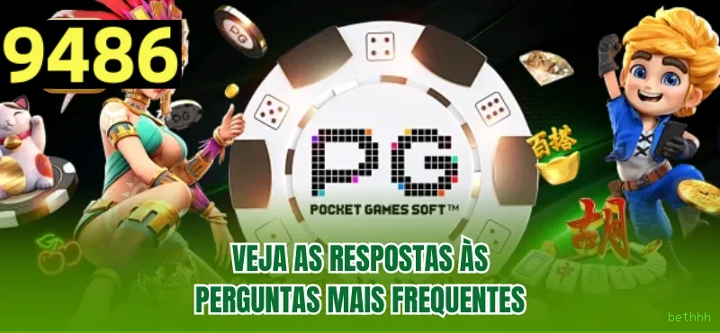 Slots bethhh - Sweet Bonanza e caça-níqueis populares