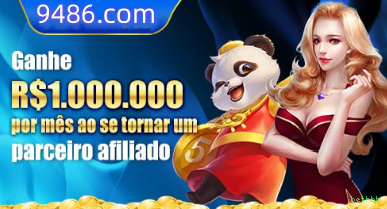 App bethhh slots mobile