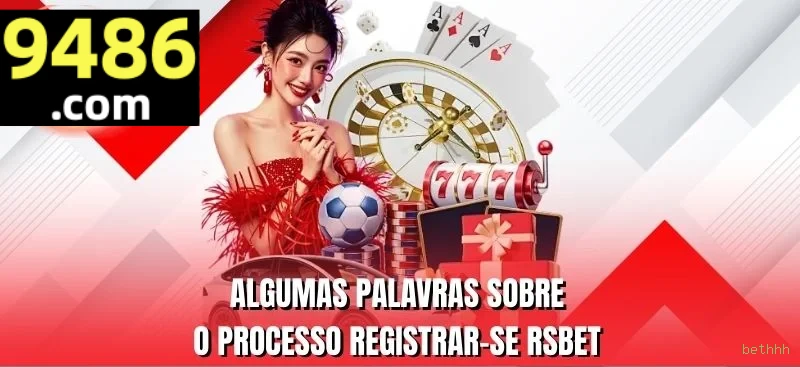 App bethhh slots mobile