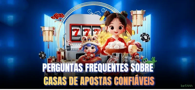 Cashback VIP bethhh - reembolso semanal