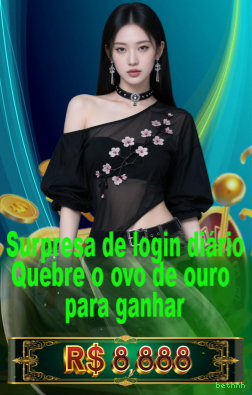 Saque PIX bethhh